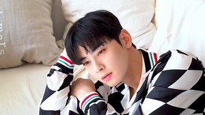 2.2K views · 69 reactions | [DICON BOY] “차은우가 행복이다”┃MAKING FILM (CHAEUNWOO) 보는 순간 행복 풀 충전되는 차은우의 디아이콘 촬영 메이킹 지금 바로 만나보세요 youtu.be/6EFBfQVMNL4 ▶️DICON BOY 구매처 : https://m.distribute.co.kr/goods/event_sale.php?sno=153 #디아이콘 #DICON #DICON_BOY #디스패치 #DISPATCH #차은우 #CHAEUNWOO | dispatch news | Facebook