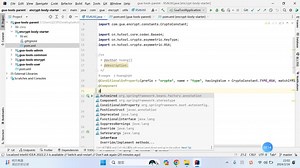 IDEA日志插件Log Support 2插件