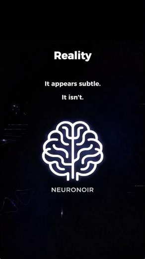 Reality - Psychology & Human Behavior