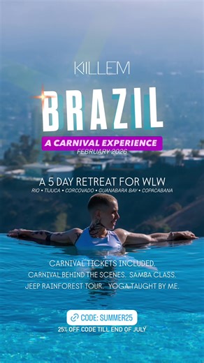 Top Travel Destinations for LGBTQ Couples in 2026