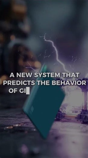 Hermes 4 vs Google RLM – Two AI Breakthroughs Changing Everything