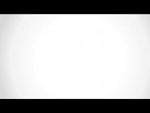 Python Course. Investment Portfolio Analysis