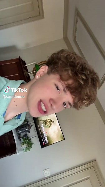 Haircut sold🤦 #2011 #fyp #whiteboy #xyzbca #notevil