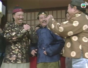 [TRUYỀN KỲ TIỂU TỬ] ✨ Theo dõi Kênh TVB tiếng Việt để xem phim TVB miễn phí ngay hôm nay! https://bit.ly/3Bolm15 ✨Các kênh phim hay hoàn toàn miễn phí khác: 👉👉👉Kênh TVB tiếng Việt: https://bit.ly/2L39t9m 👉👉👉Live cùng TVB: https://bit.ly/3Qy2gM2 👉👉👉Tuyển tập TVB đặc sắc: https://bit.ly/3TXrQwV 👉👉👉Kênh TVB kinh điển: https://bit.ly/3U9OUcf 👉👉👉Duyên Tình TVB: https://bit.ly/476Uvpu 👉👉👉Rạp chiếu phim số 9: https://bit.ly/47i5HzC | TVB Anywhere Vietnam