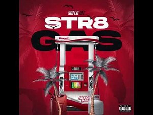 usher slow jam ft monica - fast