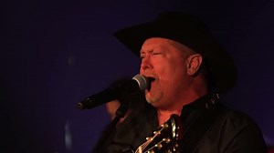 50 Best Country Songs About Change