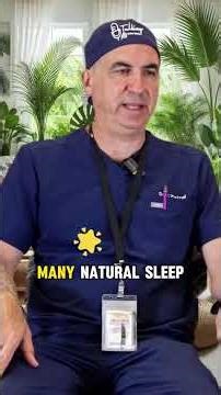 STOP THESE FIVE HABITS IF YOU DON'T WANT TO DIE IN YOUR... #Shorts #marlemyeuoo