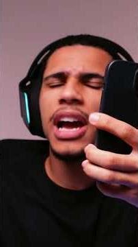 Você Conseguiu Acertar Todos? 🤔🤩