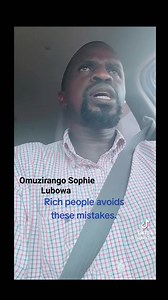 1.1K views · 47 reactions |  Meanwhile #Jajja_Mumalansonga owe #Ntwetwe 0774606345 ne 0702724195 Akwata ababi, Akomyaawo ebibe, Akwata amajini, Atereza empewo z'ekika, Akomyaawo omwagalwawo, Avumula amalogo gonna, Agaba ekyogo kyomukisa, Awanga amayumba na mamotoka | Omuzirango Sophie Lubowa | Facebook