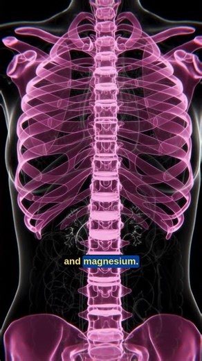 Eat 5 Almonds Every Morning For 30 Days - 7 Amazing Changes