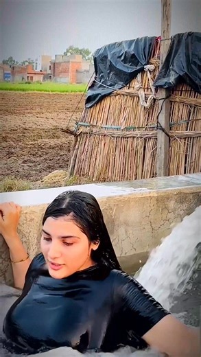 247K views · 3.6K reactions | Moj lo desi life  #desilife #CommunityEvent #event | Riya | Facebook