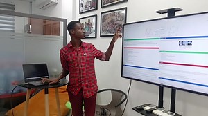 File:SPARQL training session 08.webm - Wikimedia Commons