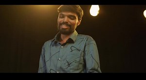 Nin Kripa Mathram Mathiye | Emmanuel KB | Pr. Jabez James | Malayalam Worship Song https://www.youtube.com/watch?v=0bqOp2Zxu8s NIN KRIPA MATHRAM MATHIYE is a beautiful, heart touching song penned by Pr. Jabez James, when he was traveling through the valley of shadow of death and the cornucopia of unexpected events were happening to his family. The song throws light into the fact that the world is full of uncertainty, pain and chaos, and the road you are travelling maybe bit scary at times, but i