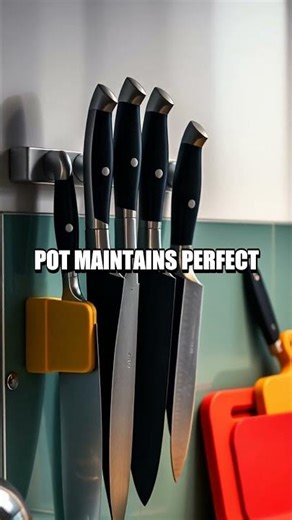 Five Tools That Rewrite Weekend Cooking