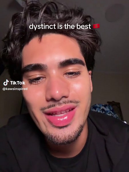 @DYSTINCT 🇲🇦❤️ #dystinct #morocco #moroccan #🇲🇦 | moroccan songs