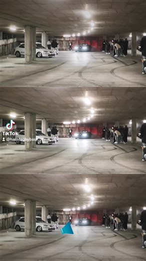 We went to see how they test tyres. Pretty good i would say. #bybash #bybashmotosport #bmw #safetyfirst #burnouts #tiktokburnouts #boostsa #bmw #rollingburnouts | Boost SA