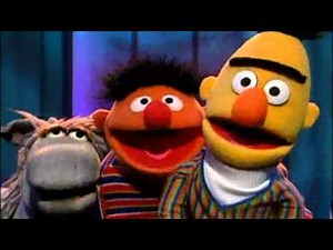 Elmo va al doctor (Por favor Doctor atiéndanos)