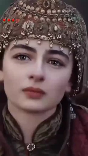 #foryoupage #fatima🌹🌺 #viraltiktok #terbazi #🏹s