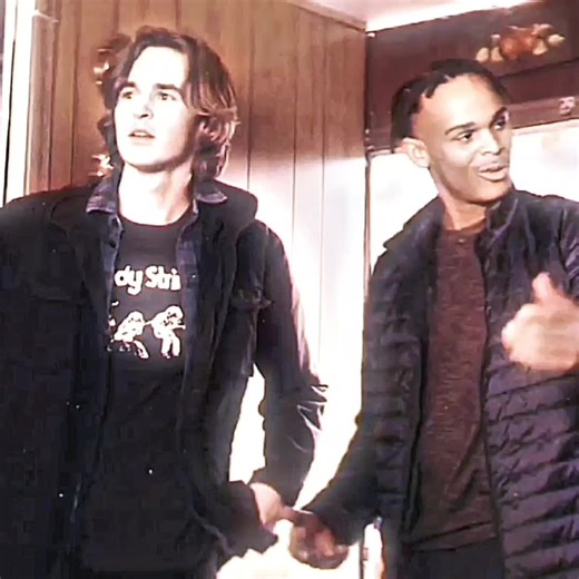 Kathy Barnes: A Deep Dive into Iconic Death Scenes