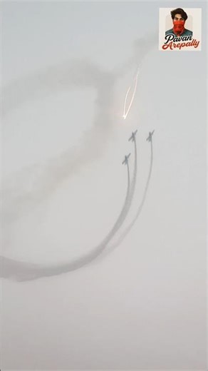 wow🔥🔥hyderabad Begumpet Airshow for Republicday