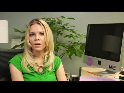 Career Planning : How to Become an Avon Representative