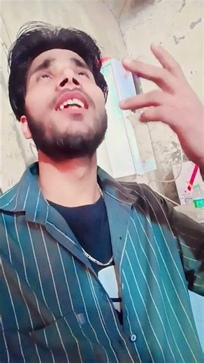 Dil Mera dol Gaya #hindiganabhojpuriganakaiselikhe