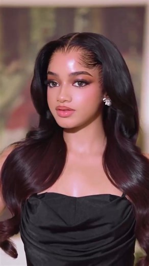 ALORA💖✨ #bellesmodels #model #fypシ゚ #tiktoknigeria🇳🇬 #modellingagency