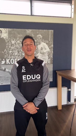 6.6K views · 357 reactions | ️ 10 keer op rij uitverkocht, morgen weer? ️ Koop je kaart voor Telstar - FC Utrecht via onze ticketshop  https://tickets.sctelstar.nl #WitteLeeuwen #TELutr | Telstar 1963 NV | Facebook