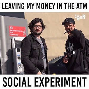 1M views · 266 reactions | Anyone else surprised with the results? | Guff UK | Facebook