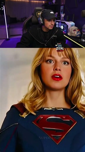 QUEM É MAIS AURA - DC OU MARVEL?