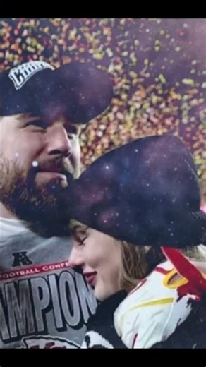 not a good edit but this is for ‪@BejeweledSwiftie-TV‬s edit comp! #taylorswift #swiftie #readyforit