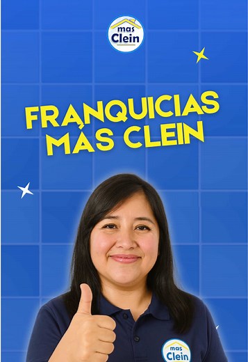 Revende productos de limpieza y aumenta tus ganancias