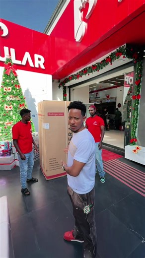 @Jossey♠️ @Popular Electronics | popular electronics