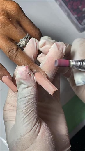 𝙼𝚉. 𝙺𝙰𝙰𝚈🧼🍳🎀 on Instagram: "♡︎𝑳𝑬𝑻’𝑺 𝑭𝑹𝑬𝑬𝑺𝑻𝒀𝑳𝑬 𝑨𝑪𝑹𝒀𝑳𝑰𝑪 𝑵𝑨𝑰𝑳𝑺 : 3D Flower + Seashell Nails + Animal Print designs ; she's ready for Miami🙂‍↕️🌴🌊🫴🏼🧡!!! using a Earring as a charm 🙂‍↕️yes im a genius ik ik iknowwww !! 𝒉𝒆𝒚 𝒚𝒐𝒖, ☆Subscribe to my YOUTUBE CHANNEL : iReallyBeKaay for in-depth nail tutorials 🩷 ♡︎𝑻𝑶𝑼𝑪𝑯𝑫𝑩𝒀𝑲𝑨𝑨𝒀 𝒏𝒐𝒘 offers NAIL ART CLASSES IN BIRMINGHAM, AL!!💕 DM To Schedule A Class Today 📚💅🏼 !! 𝒍𝒊𝒌𝒆 𝒘𝒉𝒂𝒕 𝒚𝒐𝒖 𝒔𝒆𝒆?