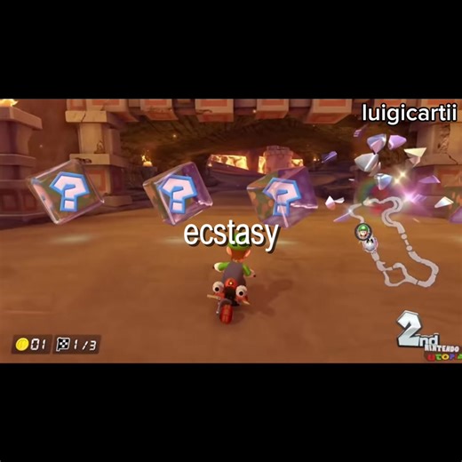 Playboi Carti's New Snippet: XTC / PINK DIAMONDS