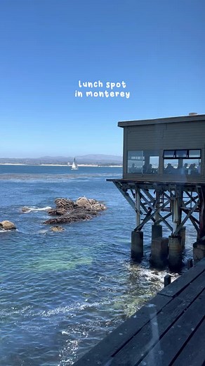 Anne | SF Bay Area Blogger on TikTok