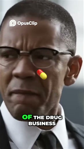 The Truth About Bumpy Johnson That TV Shows Won't Tell #facts