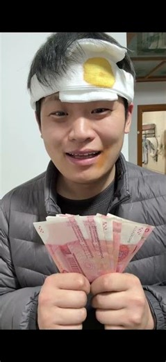 Laugh Out Loud: First-Time Brave Moments