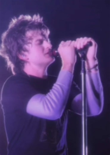 Joe Kerry: Spotlight on Steve Harrington's Character