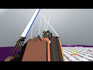 20th century fox (1994-2009) super open matte