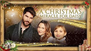 Christmas Wishes & Mistletoe Kisses