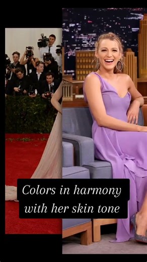 Beautiful Spring 🌼 #coloranalysis #coloranalyst #colorseason #colorcontrast #fourseasonsstudio #col