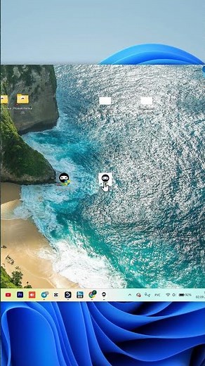 How to Enable VPN on Windows in 60 Seconds