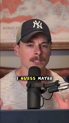 How Sulla Changed Rome With Coins!