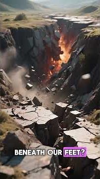 The Mysterious Global Sound No One Can Explain | The Hum Phenomenon