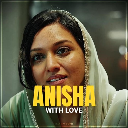 Incompleted Love❤️🥺 | #withlove #veexeditz #tamilmovie