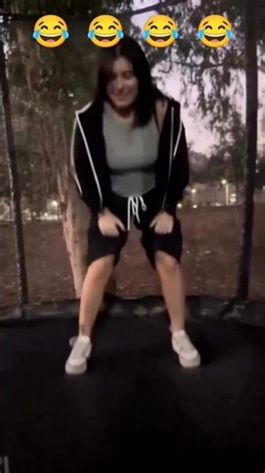 Crazy Funny Fails😂 Ep42| Try Not To Laugh Challenge| #shorts #trynottolaugh #crazyfails #funnyfails