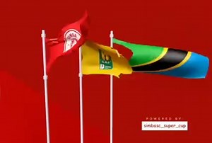 1.2K views · 178 reactions | Tunatinga robo fainali Kibabe | Ivan Real Estate | Facebook