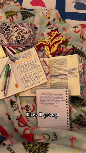 All glory be to God. Thank you Jesus for my understanding of your word☀️☀️☀️#jesuslovesyou #christian #biblestudy