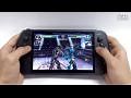 【第1部 终极玩法】铁甲钢拳HD RealSteal HD 金星S7800B评测